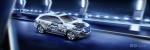 Mercedes-Benz EQC400 4Matic AMG Line 2019 года (WW)